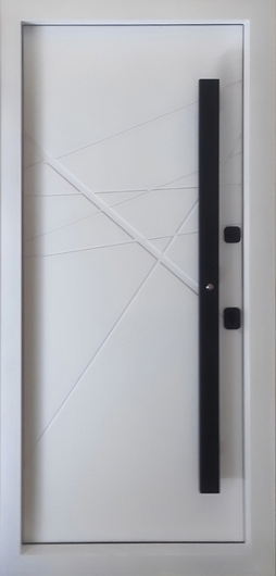 Внутренняя сторона