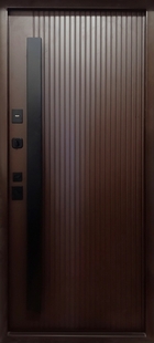 Внутренняя сторона