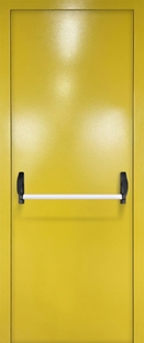 Внутренняя сторона